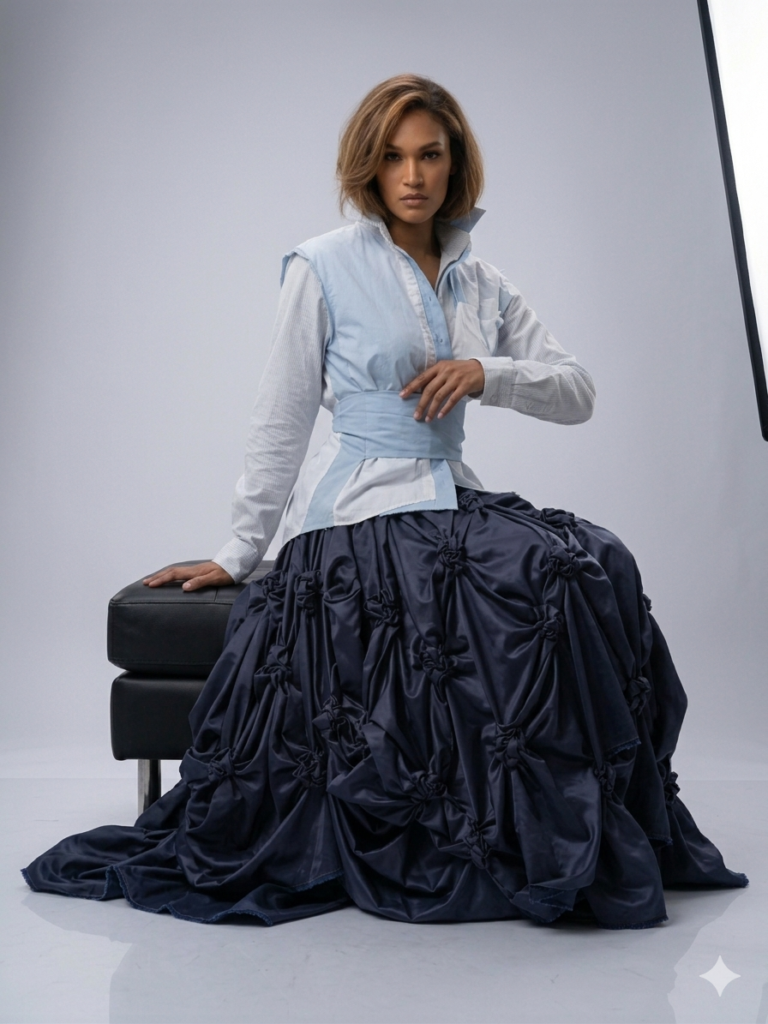 Gemini_Generated_Image_l3sbnrl3sbnrl3sb