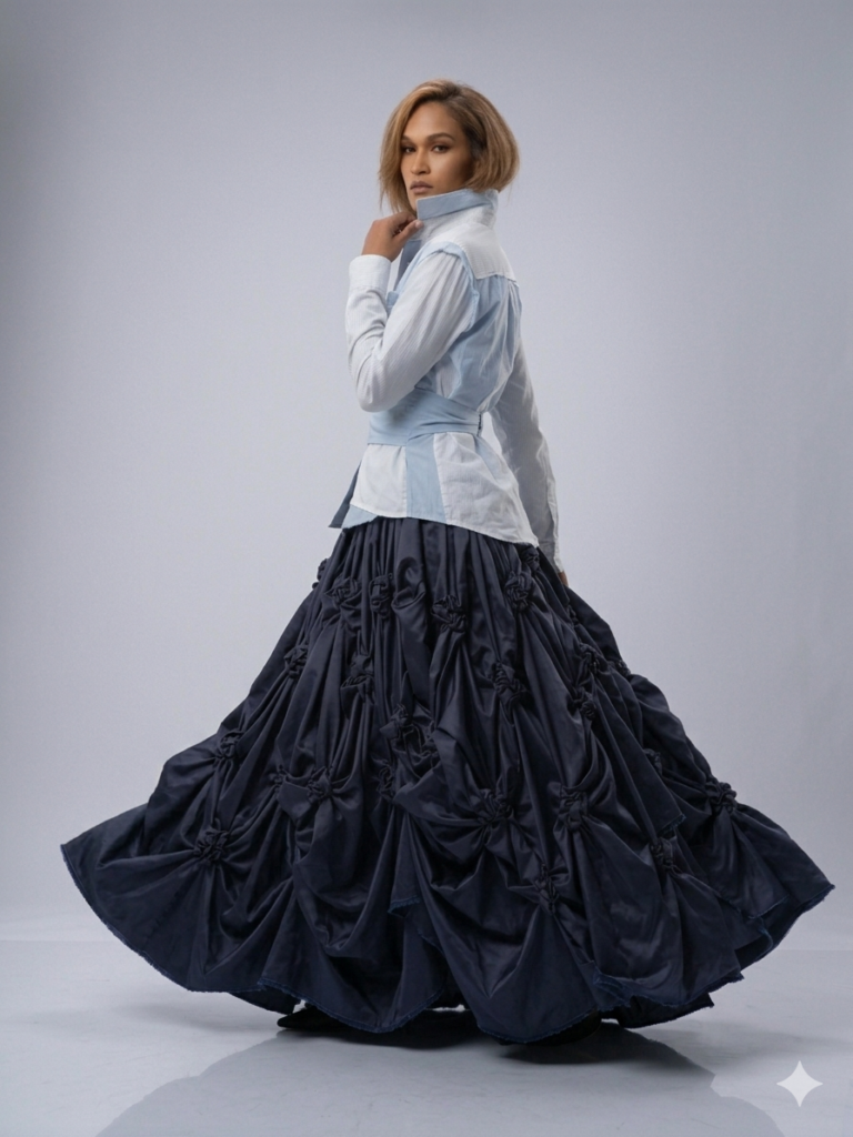 Gemini_Generated_Image_r4rhfar4rhfar4rh