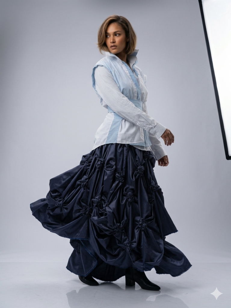 Gemini_Generated_Image_w6ladsw6ladsw6la