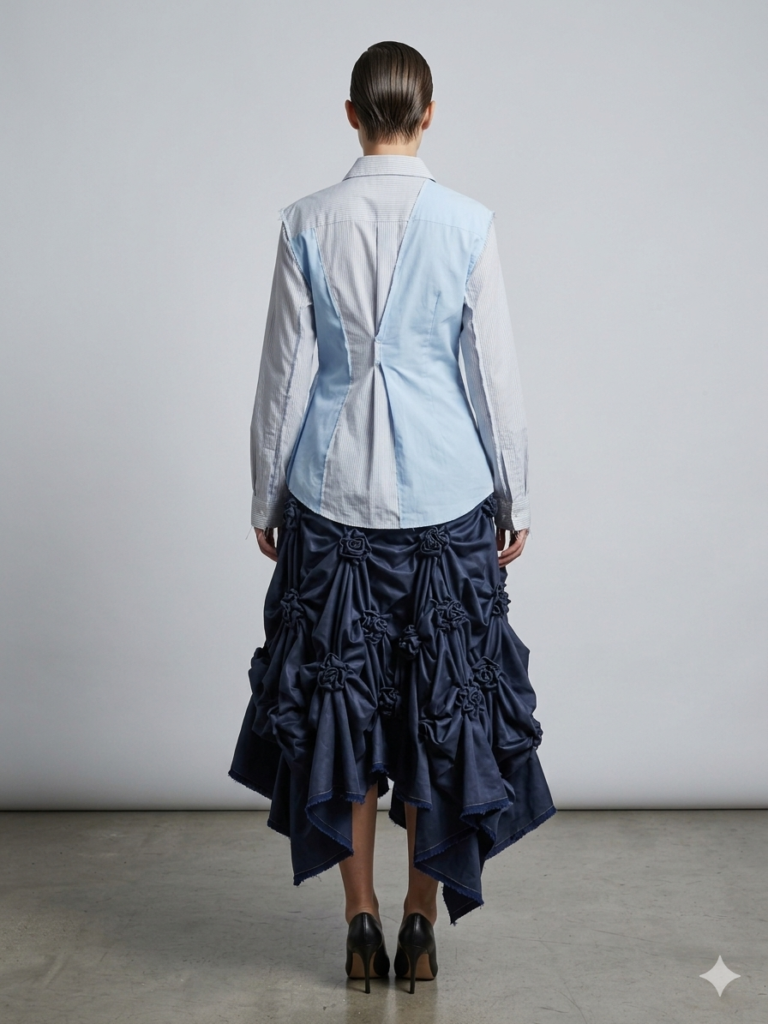 Gemini_Generated_Image_x47d7cx47d7cx47d