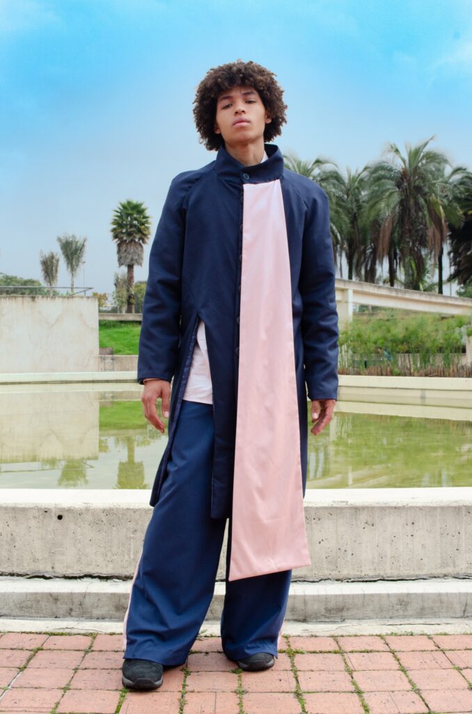 WhatsApp Image 2026-03-19 at 4.42.56 PM