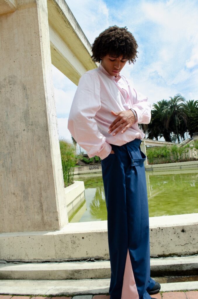 WhatsApp Image 2026-03-23 at 9.28.27 PM (1)