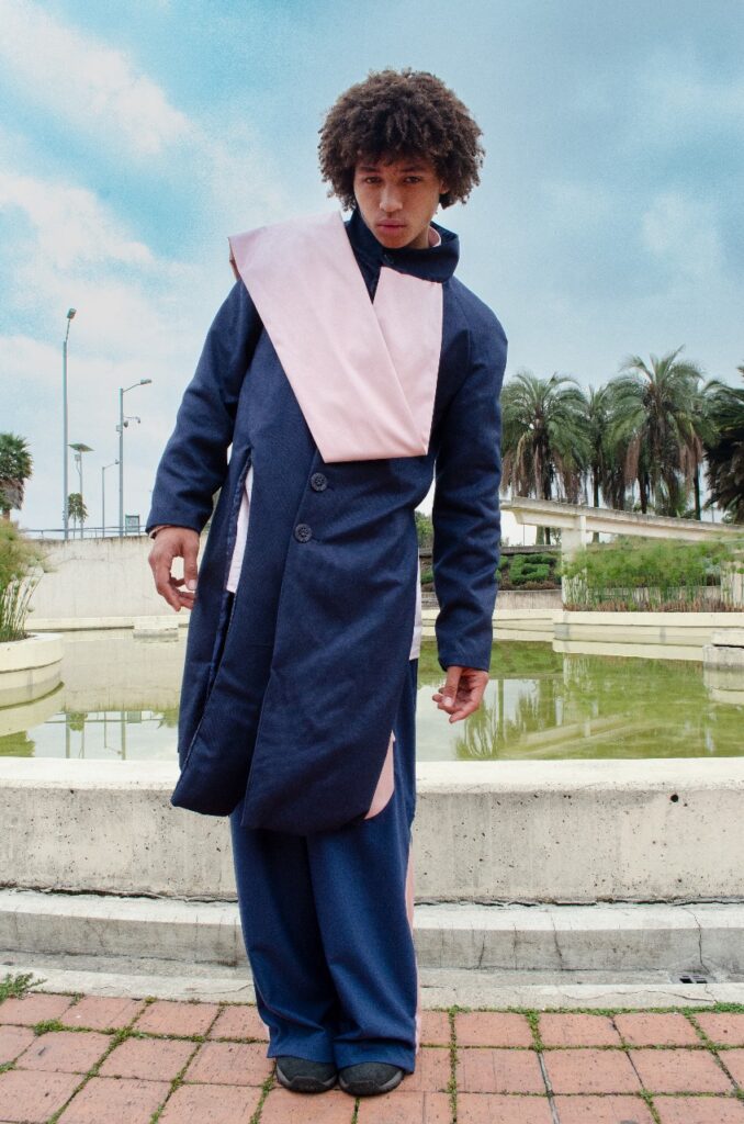 WhatsApp Image 2026-03-23 at 9.28.27 PM