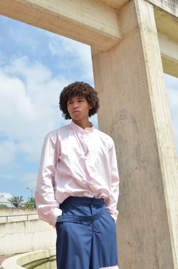 WhatsApp Image 2026-03-23 at 9.28.28 PM (1)