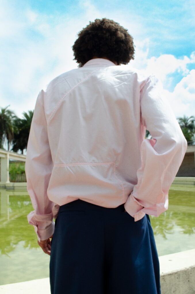 WhatsApp Image 2026-03-23 at 9.28.28 PM (2)