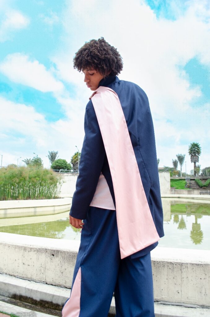 WhatsApp Image 2026-03-23 at 9.28.28 PM