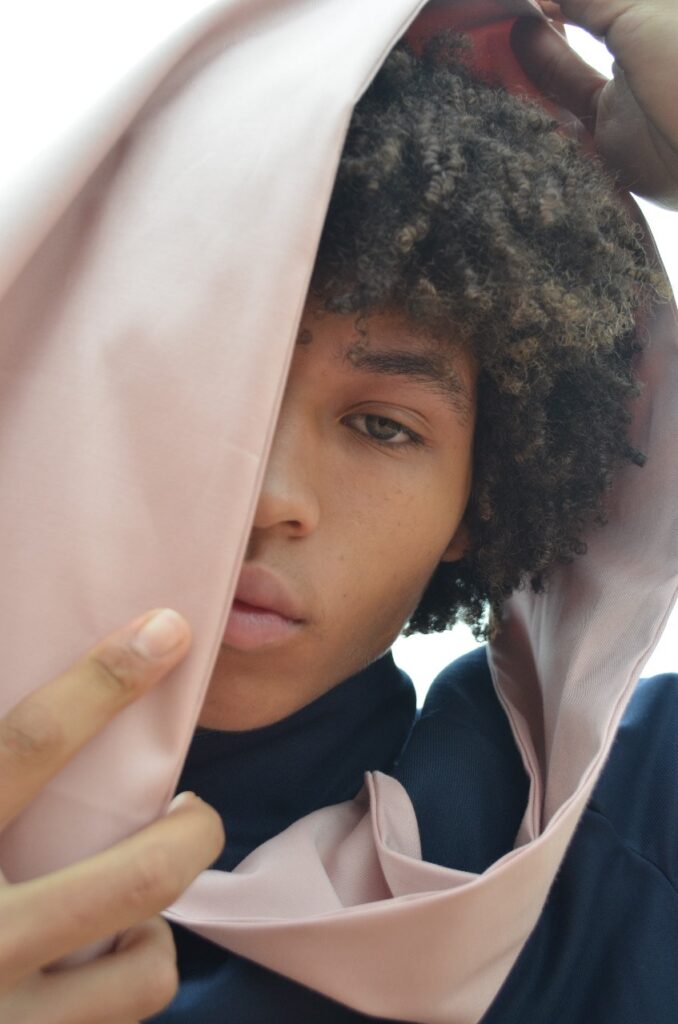 WhatsApp Image 2026-03-23 at 9.29.07 PM