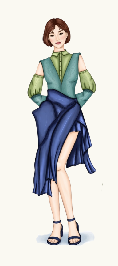 6