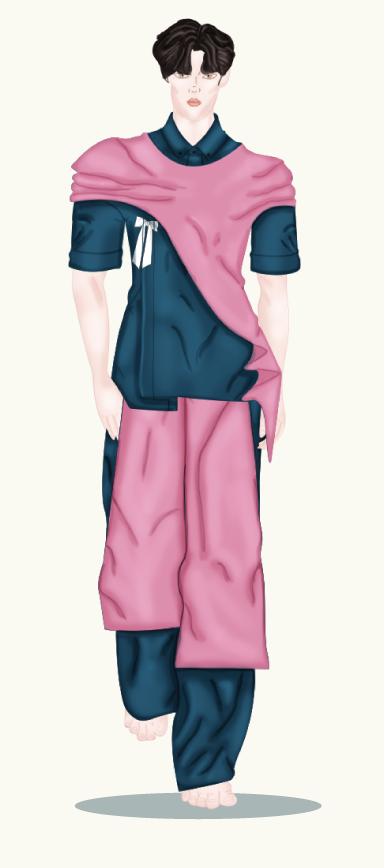 figurin-1.5