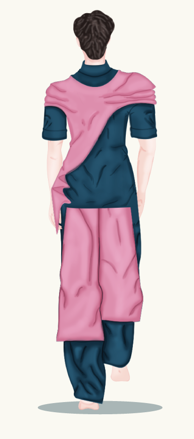 figurin-1