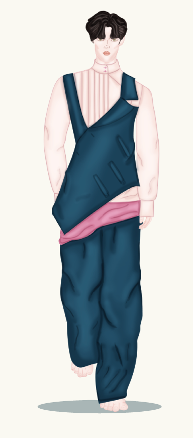 figurin-2