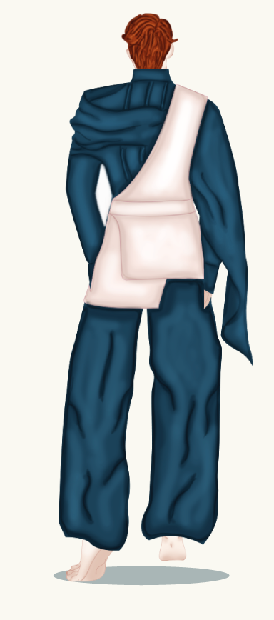 figurin-3.2