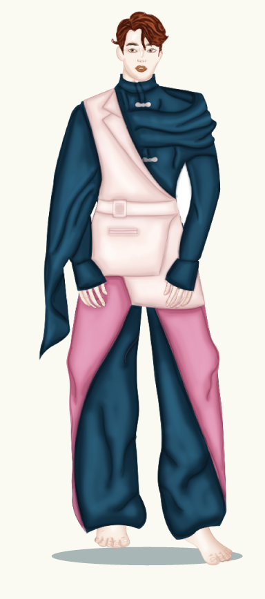 figurin-3