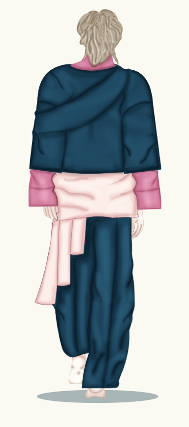 figurin-4.2