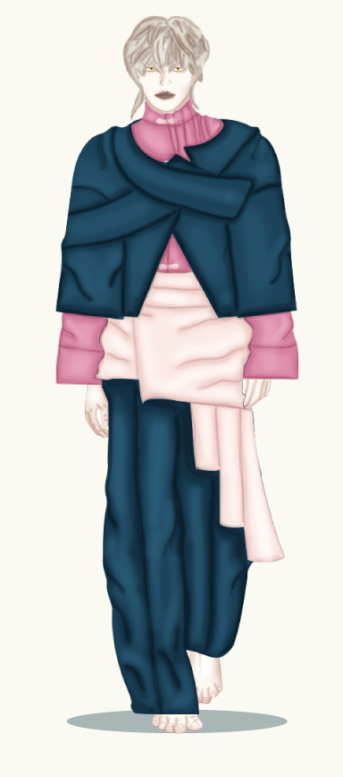 figurin-4