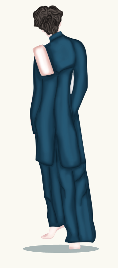 figurin-5.2