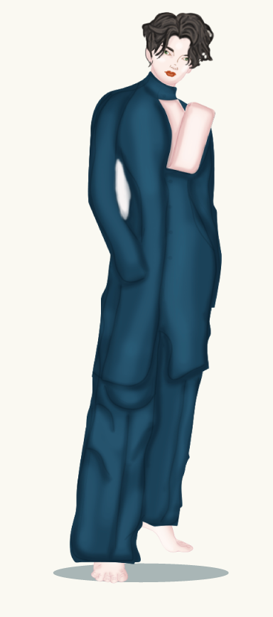 figurin-5